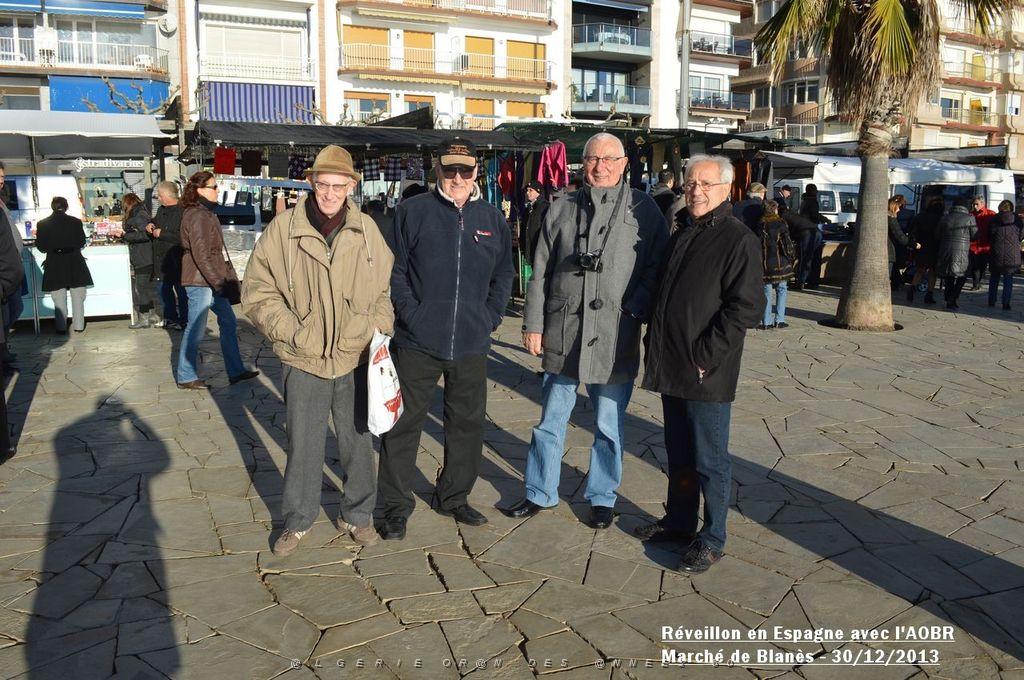 Calella Reveillon 053.JPG